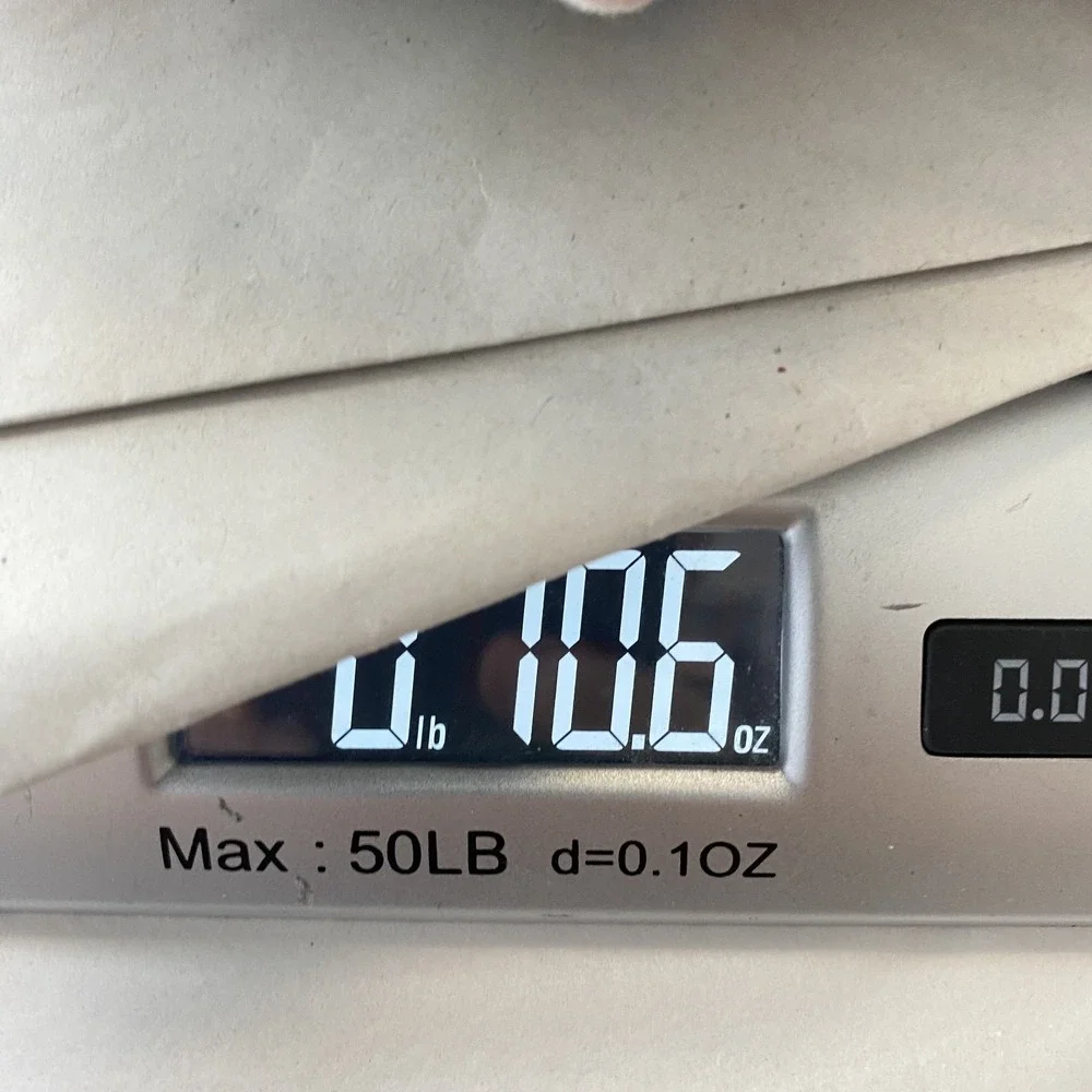 Rails Sandy Mini Dress Women Sz XL Sleeveless Beachy Linen Blend Coastal - Picture 11 of 12